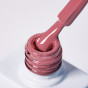 Inveray UV/LED Gel Nail Polish N°76 AFFAIR