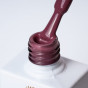 Inveray UV/LED Gel Nail Polish N°77 AMITY