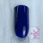 Magnetic Longlasting Nagellak - Deep Sea Blue 