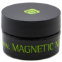 Magnetic Prestige Acryl UV Pink 5 gr.