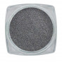 Magnetic Holographic Chrome Pigment