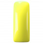 Magnetic Gelpolish Yellow is Yellow