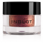 Inglot AMC Pure Pigment Eyeshadow 81