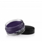 Inglot AMC Eyeliner Gel 83