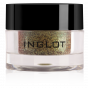 Inglot AMC Pure Pigment Eyeshadow 84