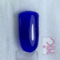 Magnetic Coloracryl Blue