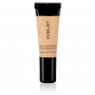 Inglot Under Eye Concealer 91