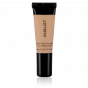 Inglot Under Eye Concealer 92