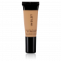 Inglot Under Eye Concealer 93