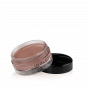 Inglot AMC Eyeliner Gel 94