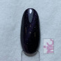 Magnetic Gelpolish Cat Eye 'Amethyst'