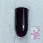 Magnetic Longlasting Nagellak - Purple Seduction
