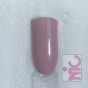 Magnetic Longlasting Nagellak - Dusty Dreamer