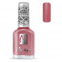 Moyra Stamping Nail Polish 36 Vintage Mauve