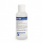 Reymerink Aceton 100 ml