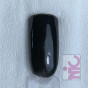 Magnetic Coloracryl Black