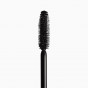 Inglot All Eye Desire Mascara 