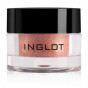 Inglot AMC Pure Pigment Eyeshadow 126
