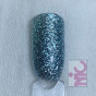 Magnetic Glitterspray - Blue Periwinkle