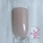 Magnetic Coloracryl Sparkling Nudes Pink