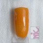 Magnetic Pro Formula Coloracryl Orange Emperor