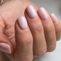 2-daagse Cursus Gelpolish Basics