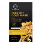 BCL SPA Peel Off Gold Mask (5pcs)