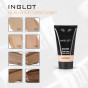 Inglot Beautifier Tinted Cream 107