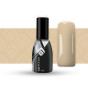 Magnetic Gelpolish Beige 1