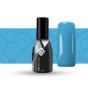 Magnetic Gelpolish Blue 6
