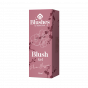 Magnetic Blush Gel 'Plum Blossom'