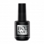 BO. Soakable Matte Top Gel Hema Free 15 ml