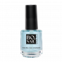 BO. Natural Nail Sanitizer