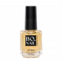 BO. Essential Nail Treatment Kit