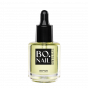 BO. Essential Nail Treatment Kit