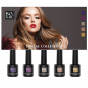 BO. Indulge Collection 7 ml