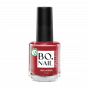 BO. Nail Lacquer #024 Bloody Mary 15ml