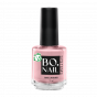 BO. Nail Lacquer #045 Powder Pink 15ml