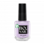 BO. Nail Lacquer #051 Lilac 15ml
