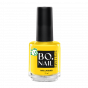BO. Nail Lacquer #058 Lemon 15ml