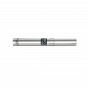 BO. Lash Growth Serum 3ml.