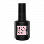 BO. Rubber Base Cool Pink 15 ml