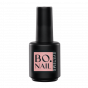 BO. Rubber Base Dark Pink 15 ml