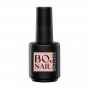 BO. Rubber Base Warm Pink 15 ml