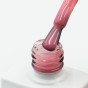 Inveray UV/LED Base Coat Natural Vibes BYSSUS