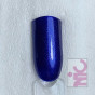 Magnetic Longlasting Nagellak - Sapphire Sunflower