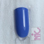 Magnetic Longlasting Nagellak- Beauty Blue 