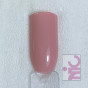 Magnetic Longlasting Nagellak - Desirable