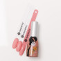 Magnetic Gelpolish Collectie 'Floral Symphony' 1