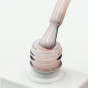 Inveray UV/LED Base Coat Natural Vibes CASHMERE